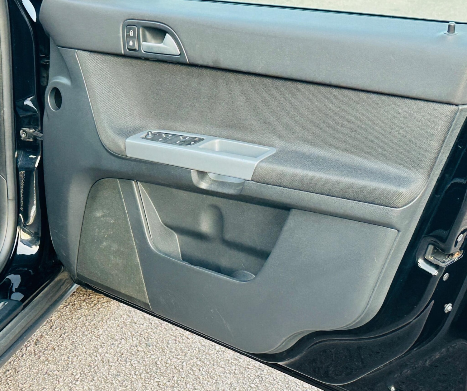 Used Volvo S40 2010 for sale - 76988966: Photo 22