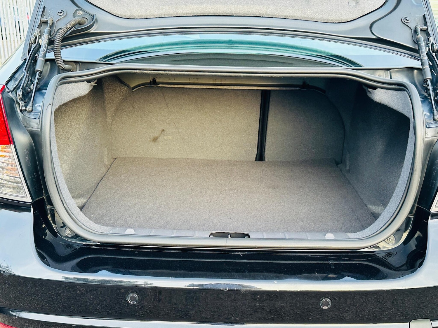 Used Volvo S40 2010 for sale - 76988966: Photo 32