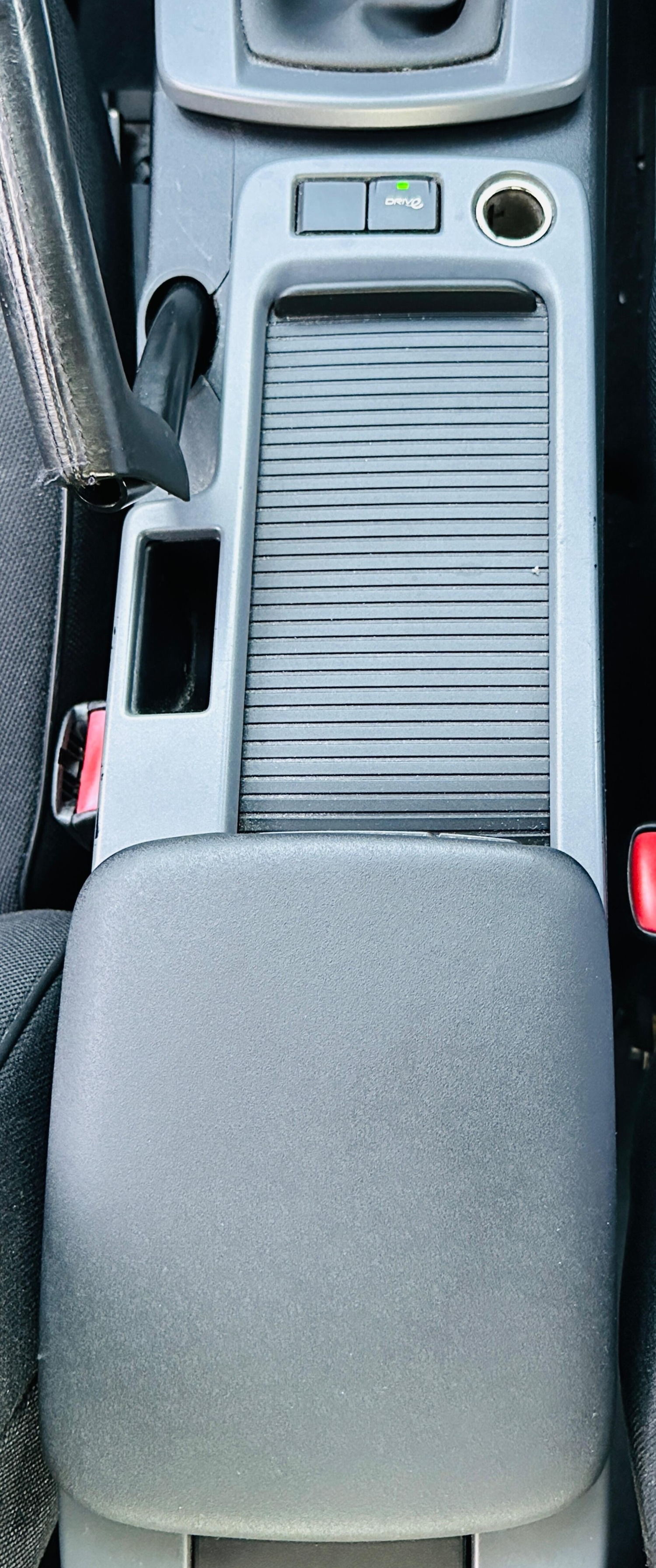 Used Volvo S40 2010 for sale - 76988966: Photo 34