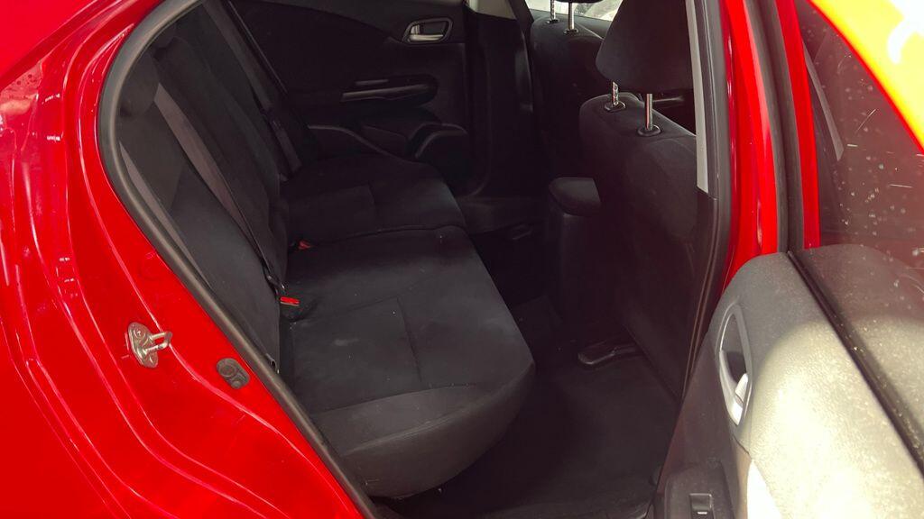 Used Honda Civic 2012 for sale - 77015353: Photo 8