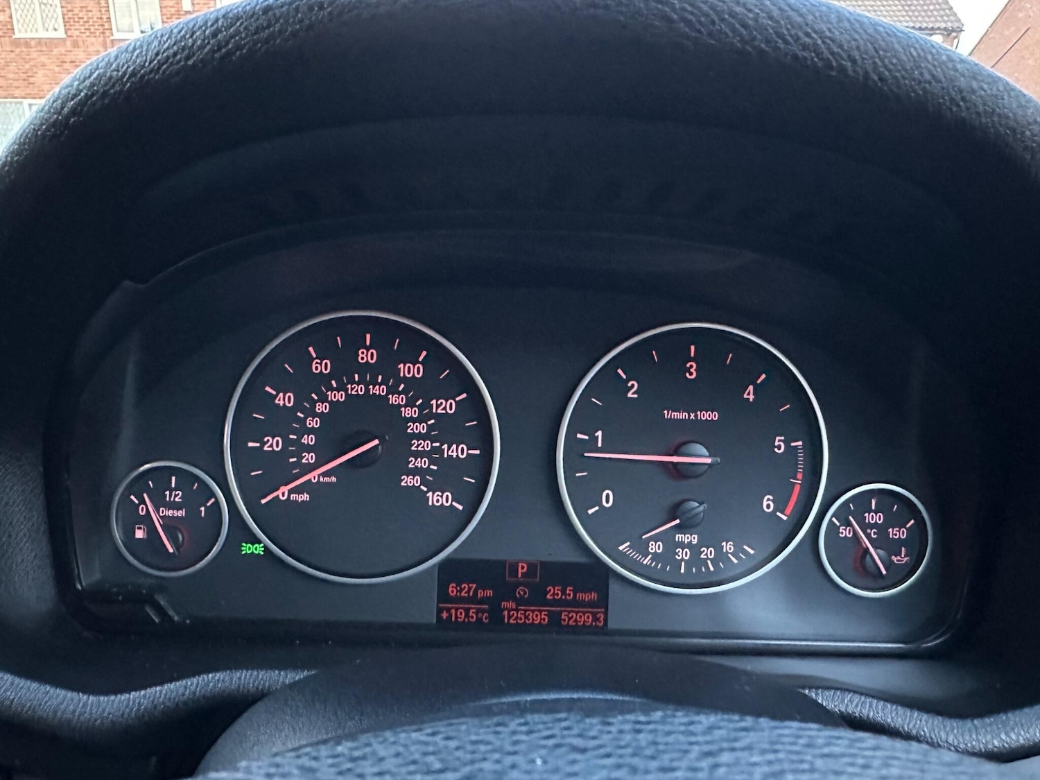Vehicle 39