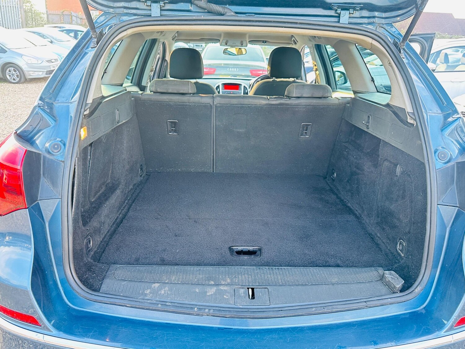 Vehicle 37