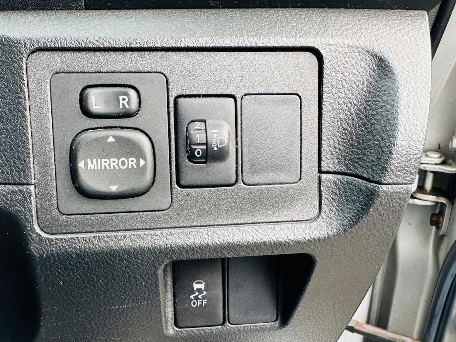 Used Toyota Verso 2012 for sale - 77559348: Photo 30