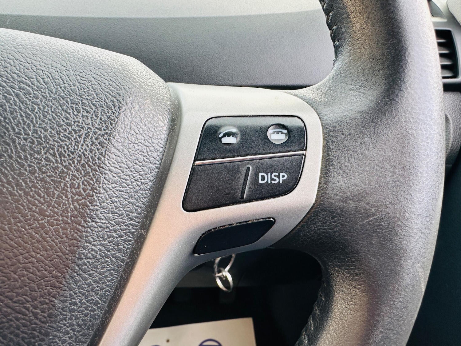 Used Toyota Verso 2012 for sale - 77559348: Photo 31