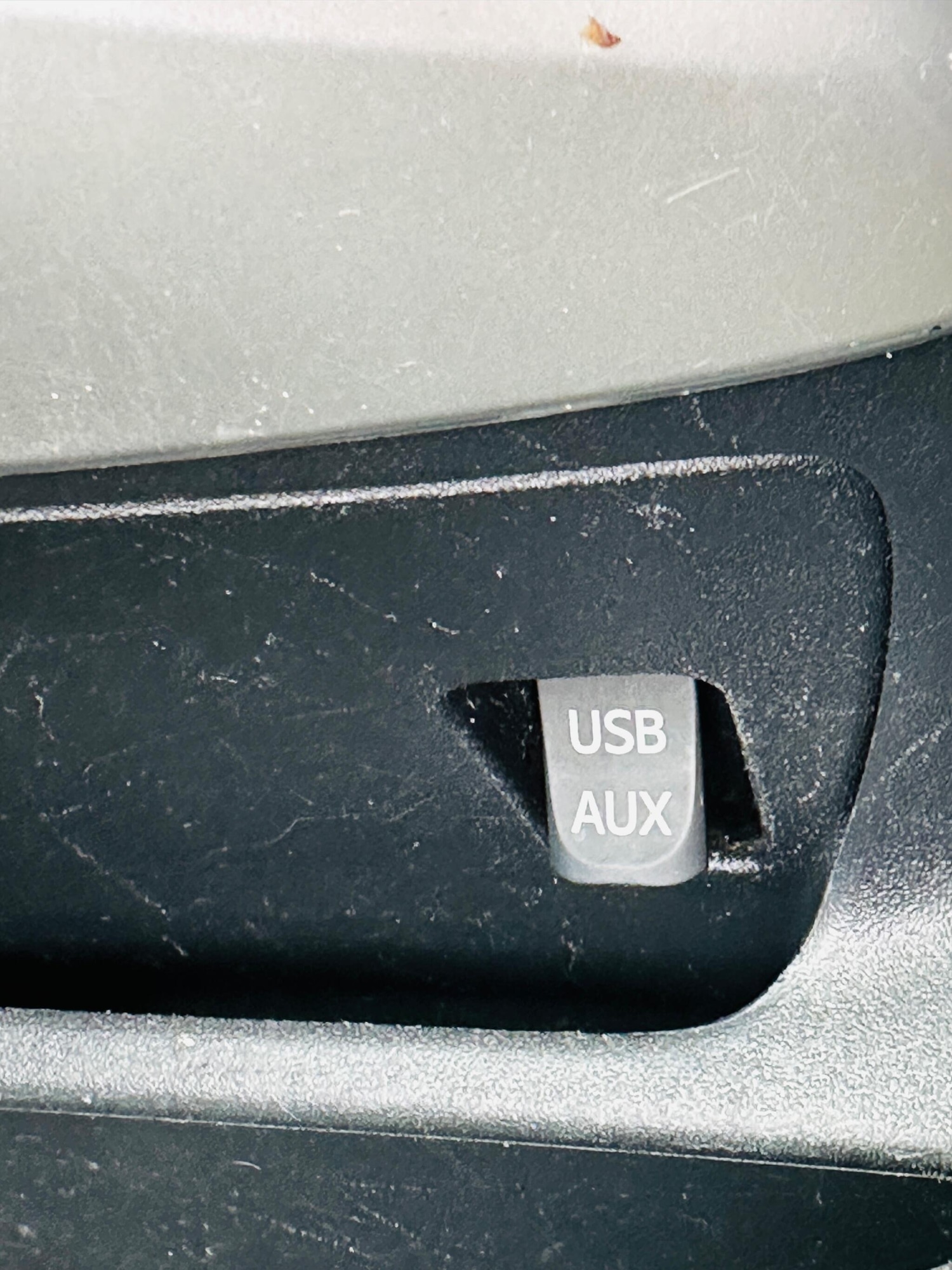 Used Toyota Verso 2012 for sale - 77559348: Photo 33