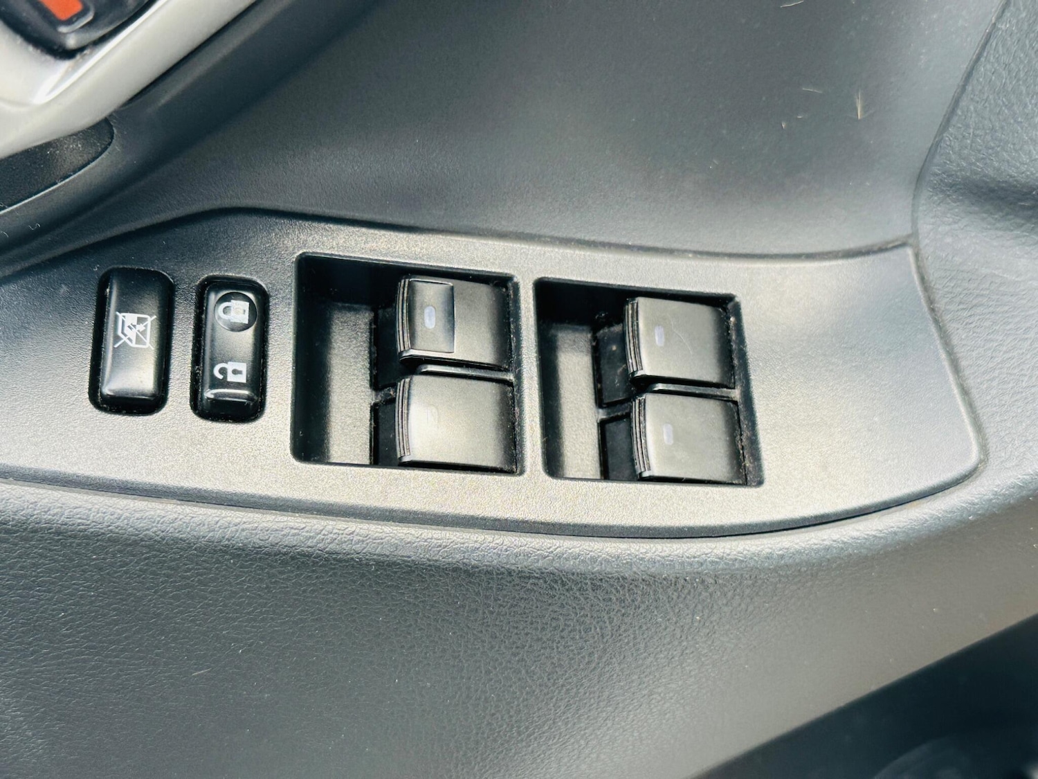 Used Toyota Verso 2012 for sale - 77559348: Photo 34