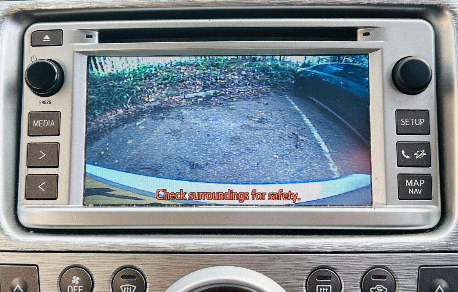 Used Toyota Verso 2012 for sale - 77559348: Photo 36