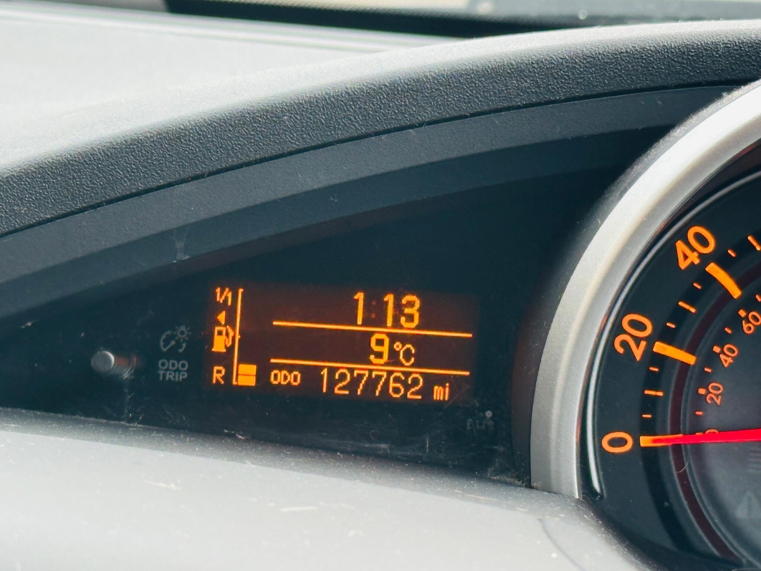 Used Toyota Verso 2012 for sale - 77559348: Photo 40