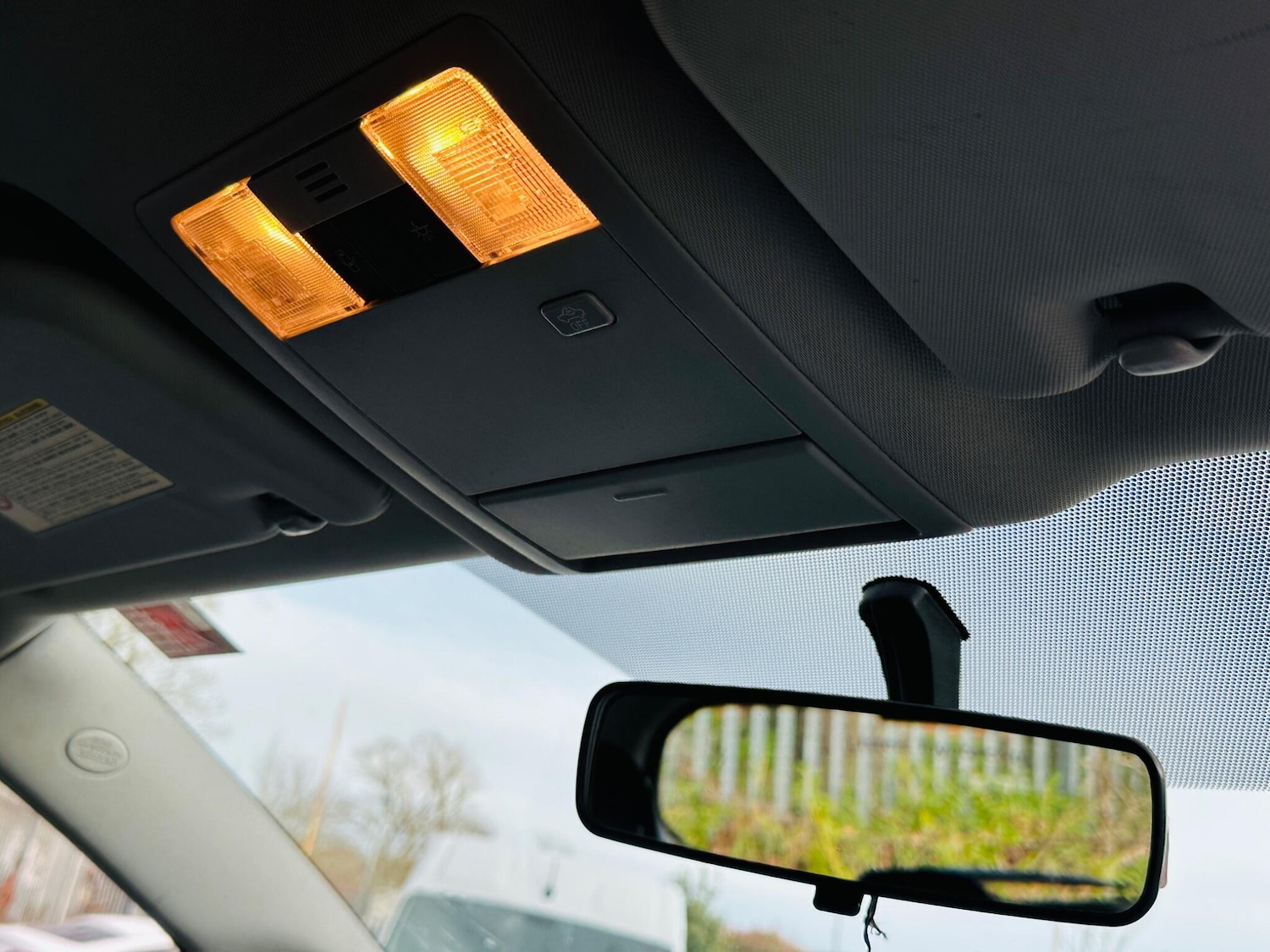 Used Toyota Verso 2012 for sale - 77559348: Photo 44