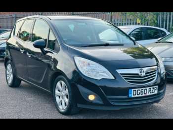 2011 (60) - 1.4 16V SE Euro 5 5dr