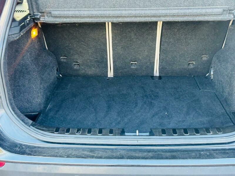 Vehicle 49
