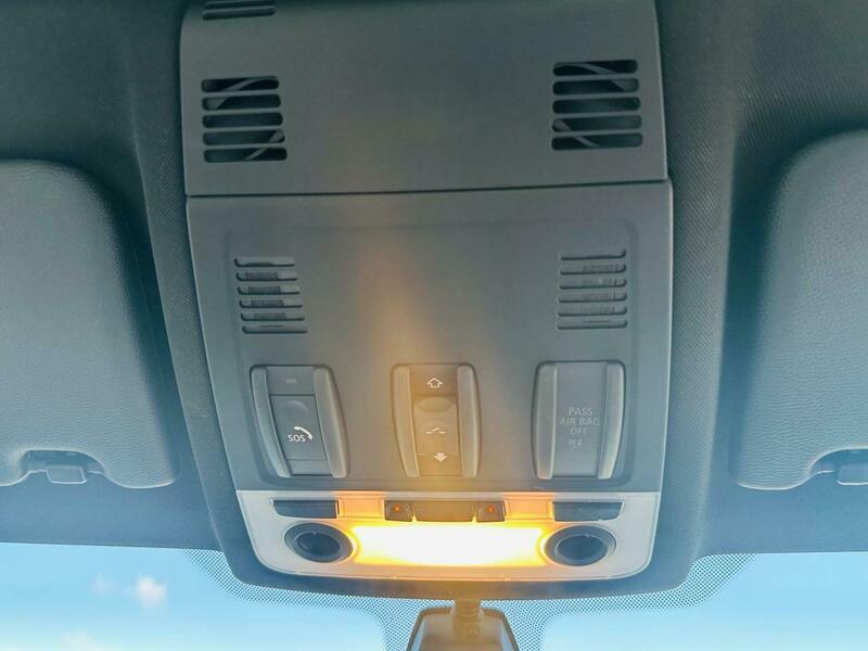 Vehicle 57