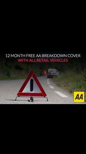 Used Ford Fiesta 2010 for sale - 77142922: Photo 37