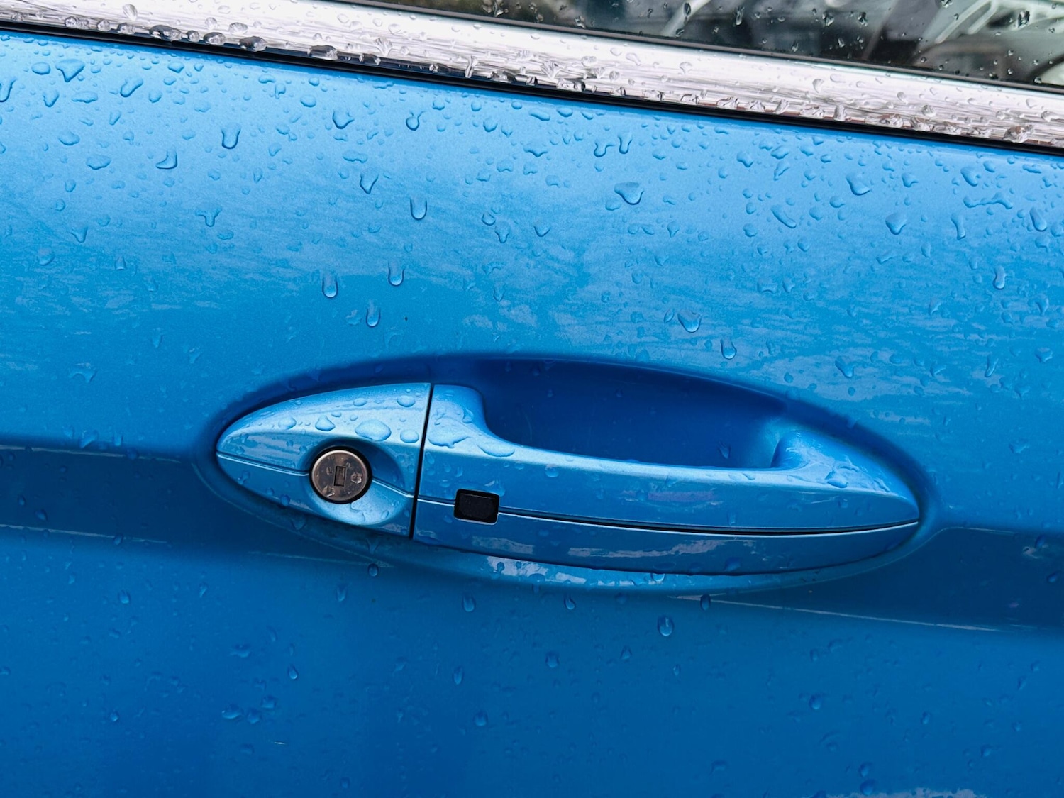 Used Ford Fiesta 2010 for sale - 77142922: Photo 39