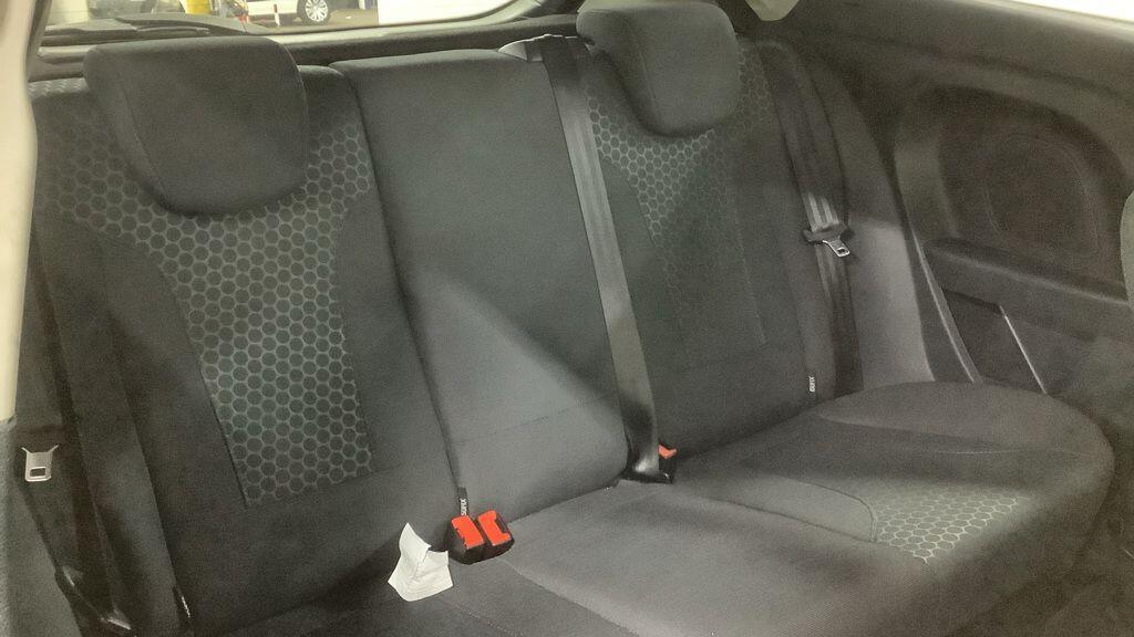 Used Ford Fiesta 2010 for sale - 76753057: Photo 10