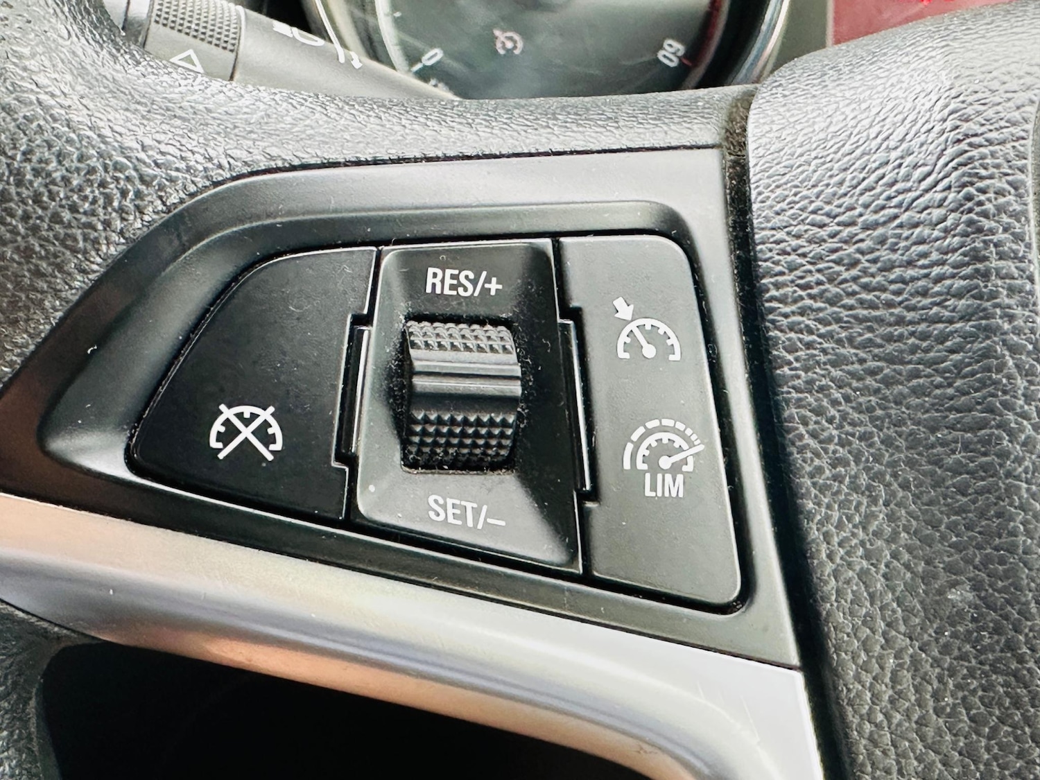 Vehicle 31