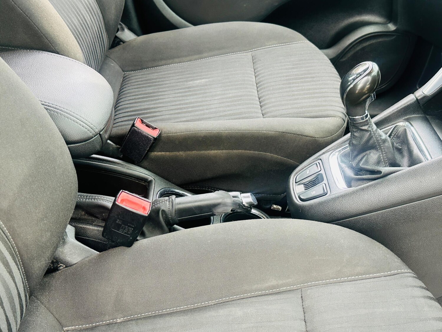 Vehicle 45