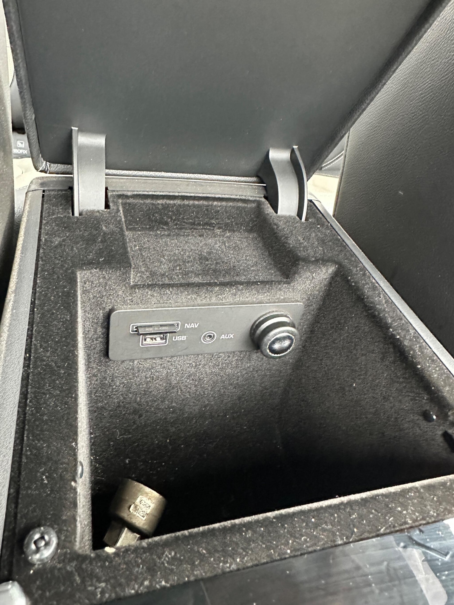 Used Jaguar XE 2015 for sale - 77377141: Photo 55