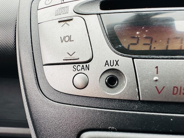 Used Peugeot 107 2008 for sale - 76259587: Photo 22