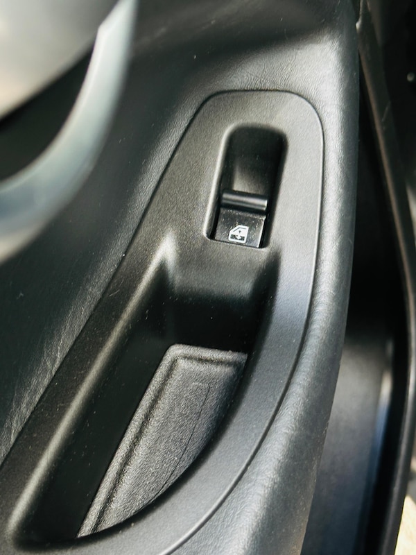 Used Fiat 500X 2015 for sale - 74769488: Photo 31