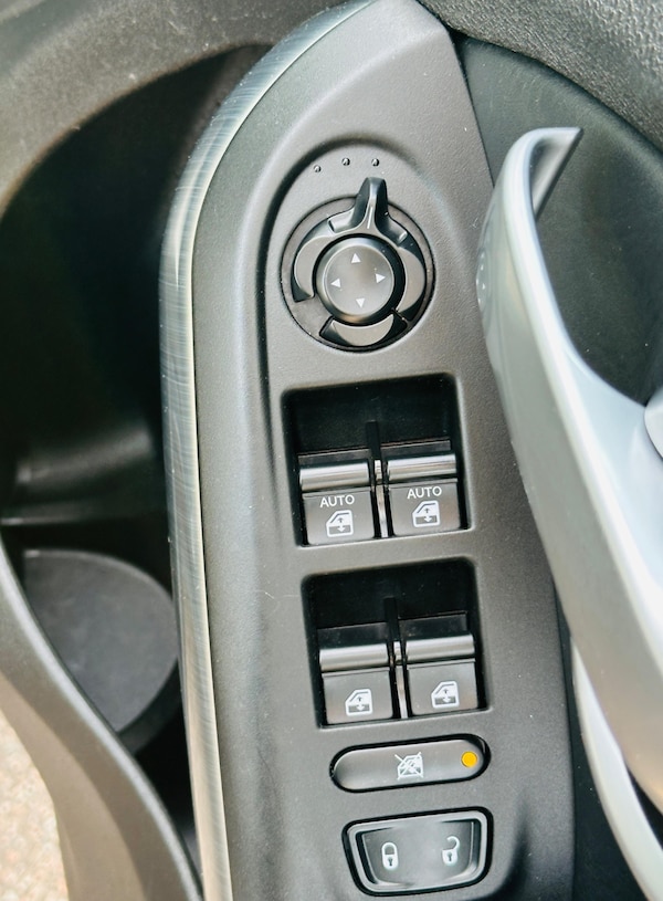 Used Fiat 500X 2015 for sale - 74769488: Photo 32