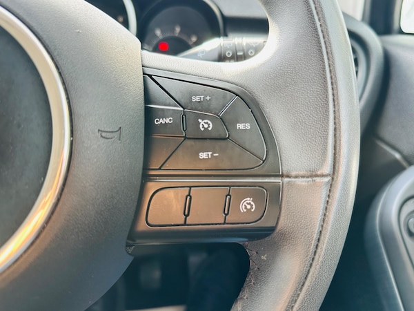 Used Fiat 500X 2015 for sale - 74769488: Photo 34