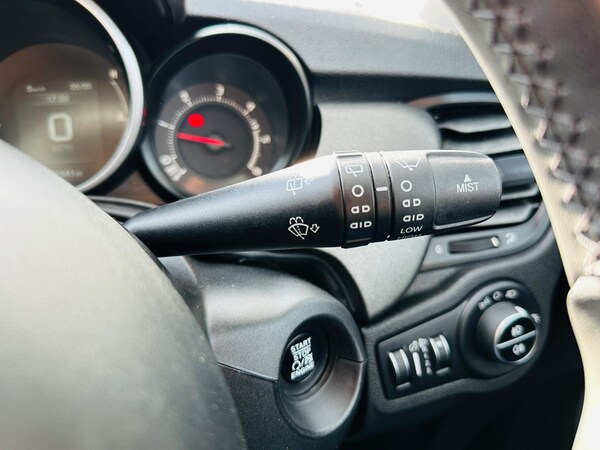 Used Fiat 500X 2015 for sale - 74769488: Photo 36
