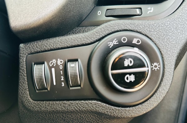 Used Fiat 500X 2015 for sale - 74769488: Photo 38