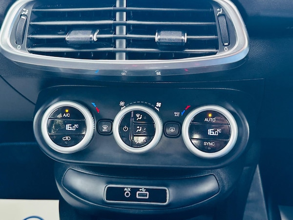Used Fiat 500X 2015 for sale - 74769488: Photo 39