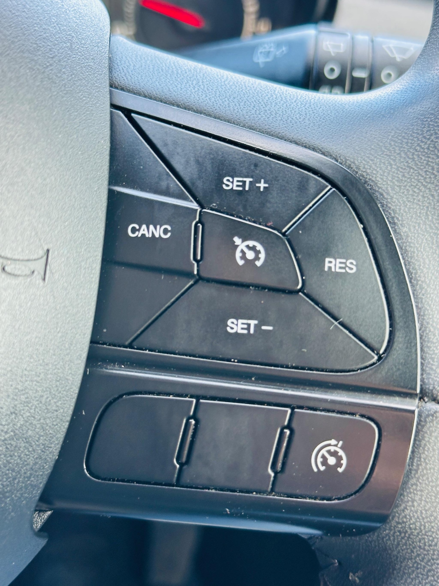 Vehicle 45