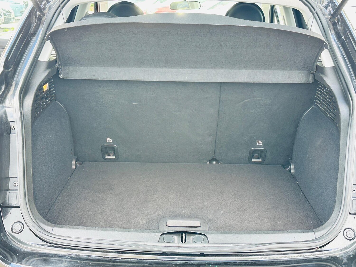 Vehicle 54