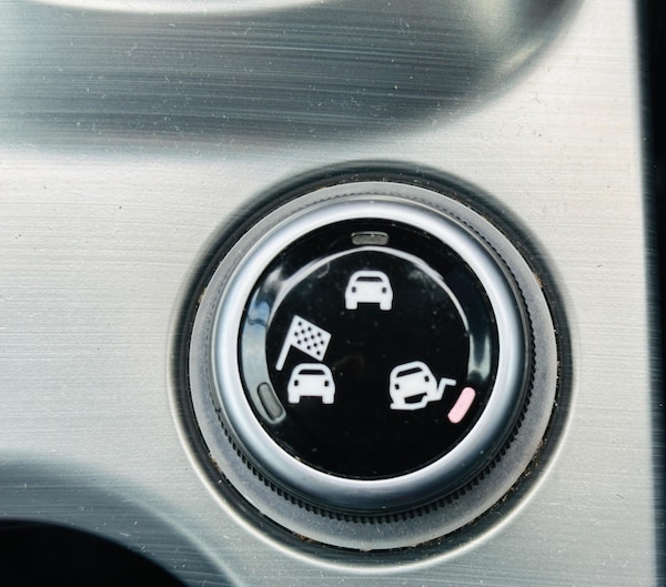 Used Fiat 500X 2015 for sale - 74769488: Photo 59