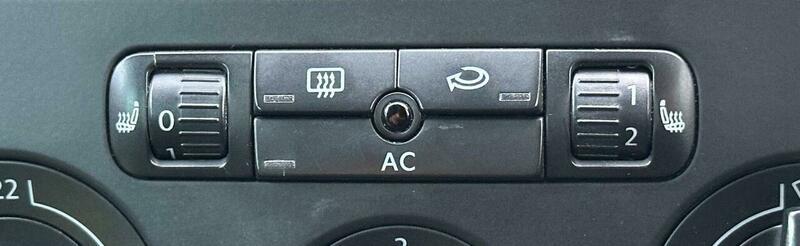 Used Volkswagen Golf 2008 for sale - 77030002: Photo 30