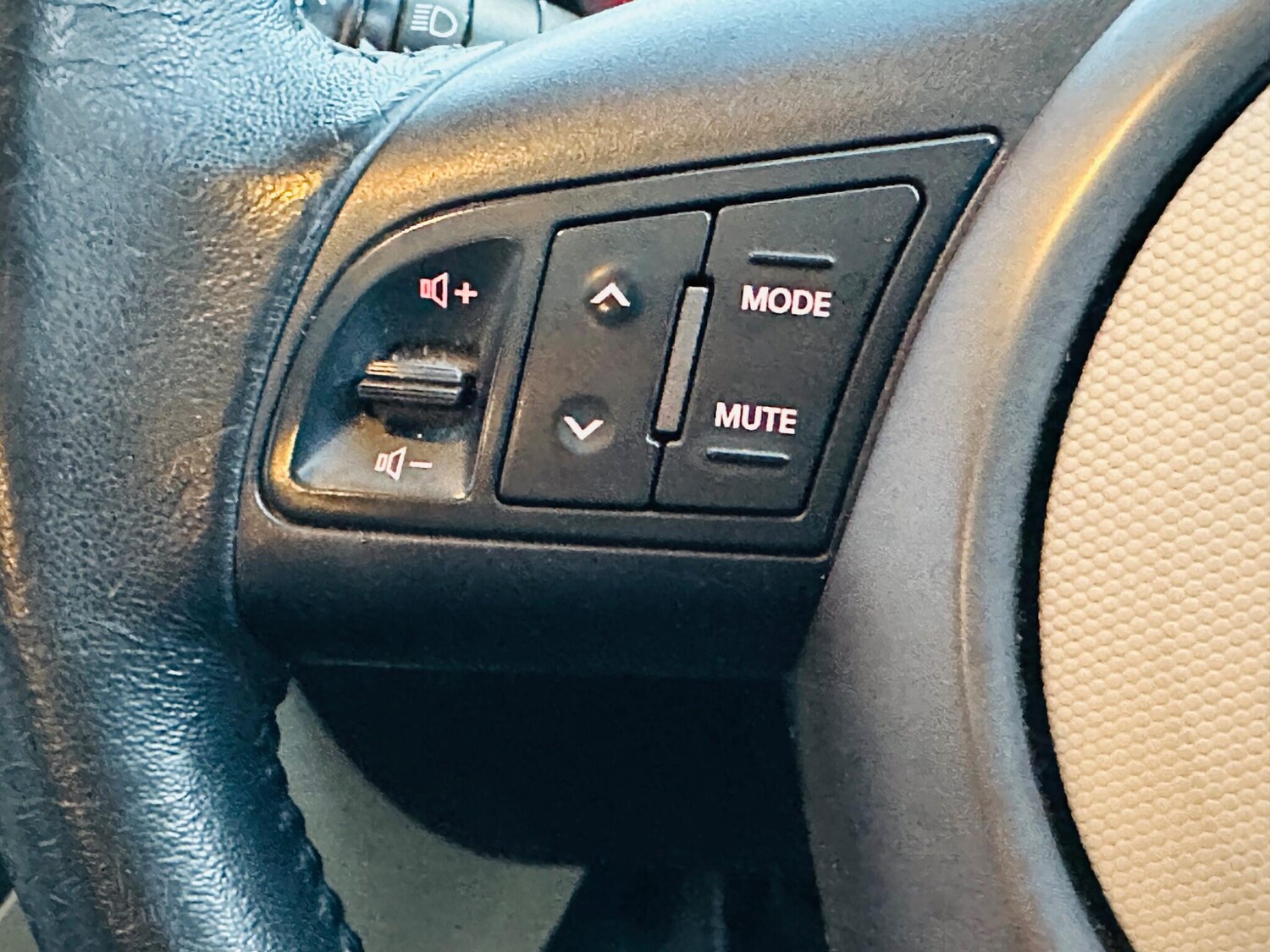 Used Kia Soul 2009 for sale - 77396279: Photo 29