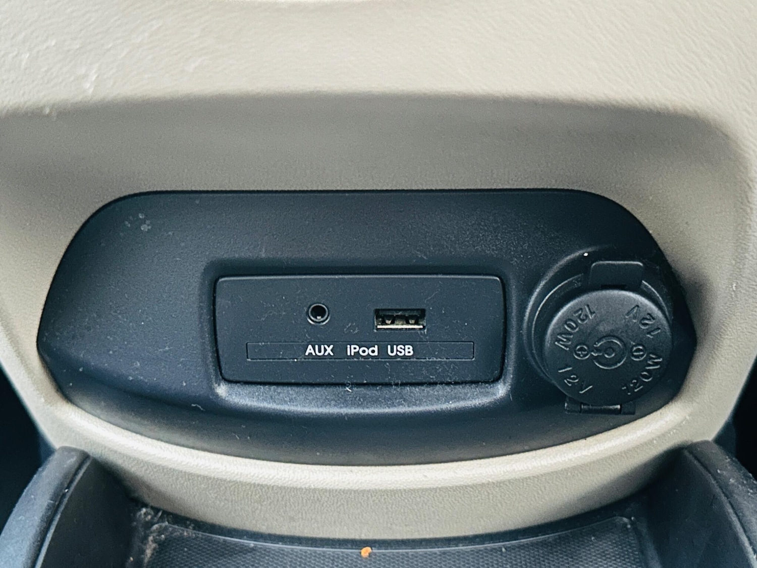 Used Kia Soul 2009 for sale - 77396279: Photo 30