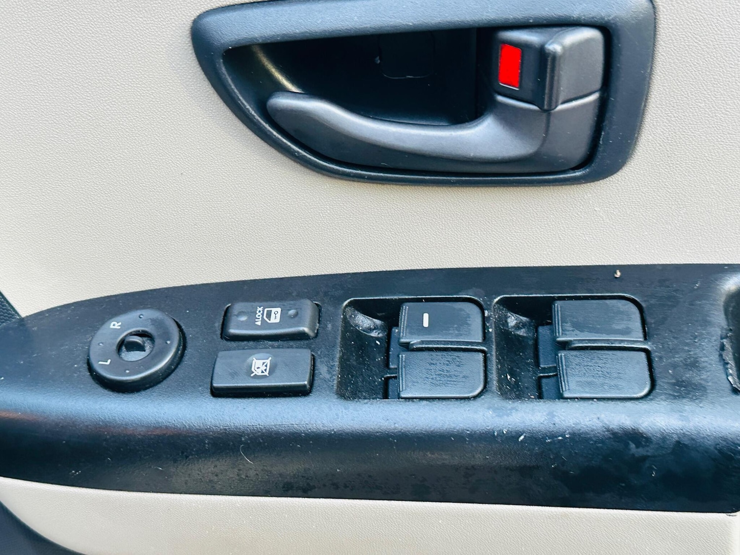 Used Kia Soul 2009 for sale - 77396279: Photo 31