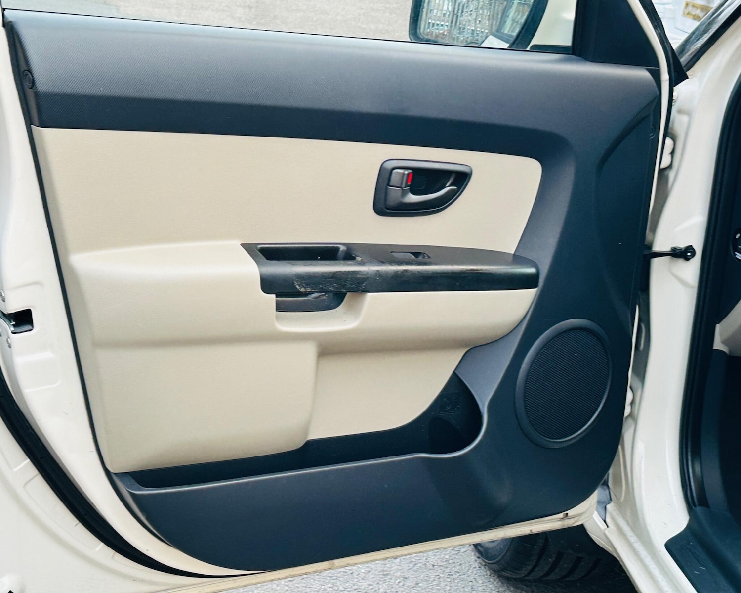 Used Kia Soul 2009 for sale - 77396279: Photo 32