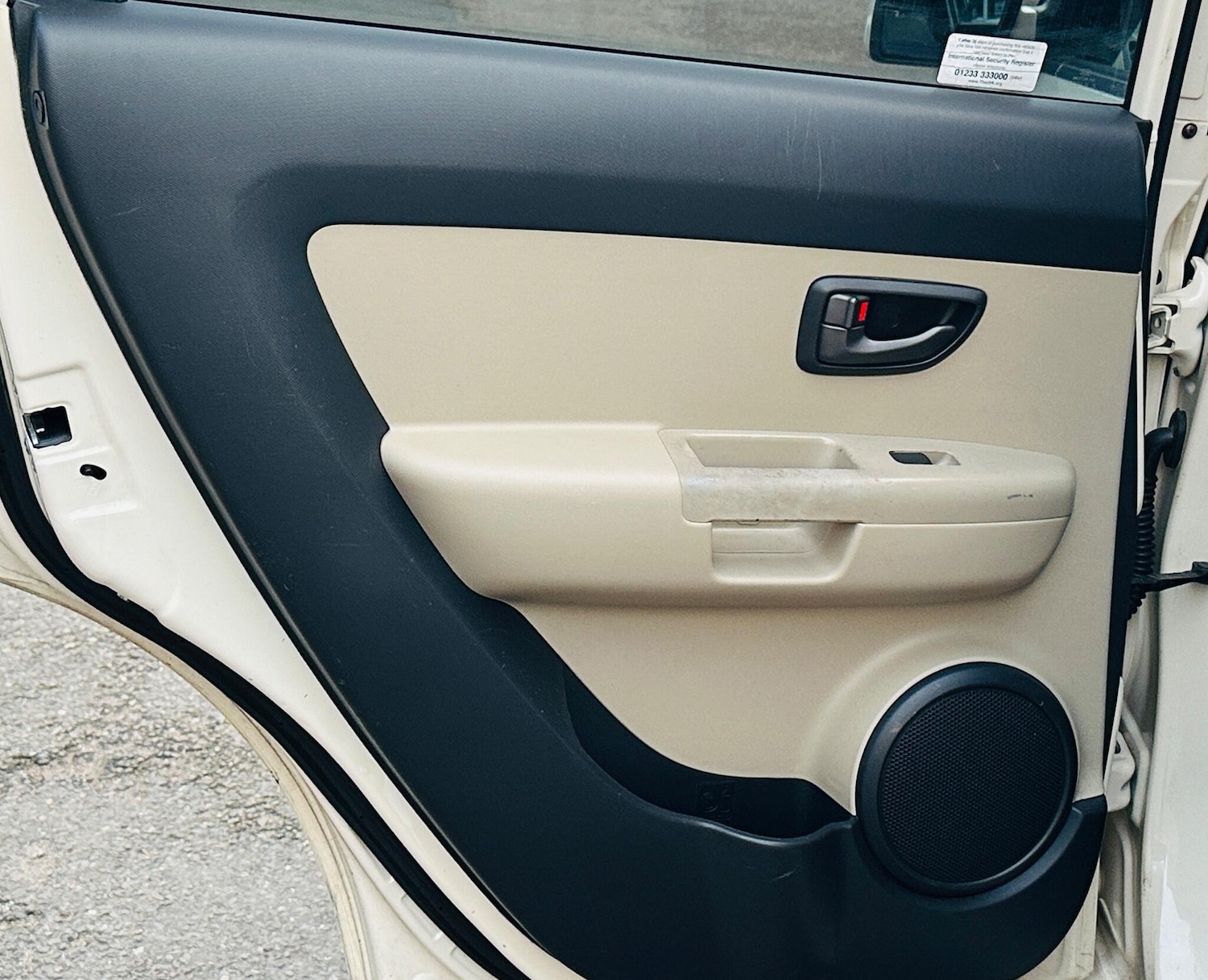 Used Kia Soul 2009 for sale - 77396279: Photo 33