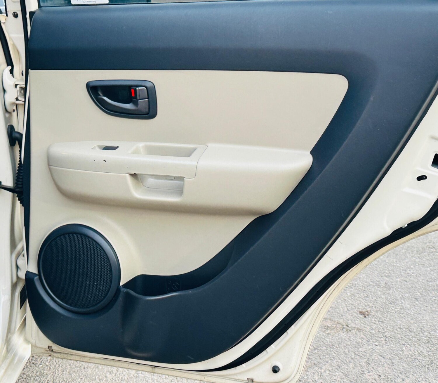 Used Kia Soul 2009 for sale - 77396279: Photo 34