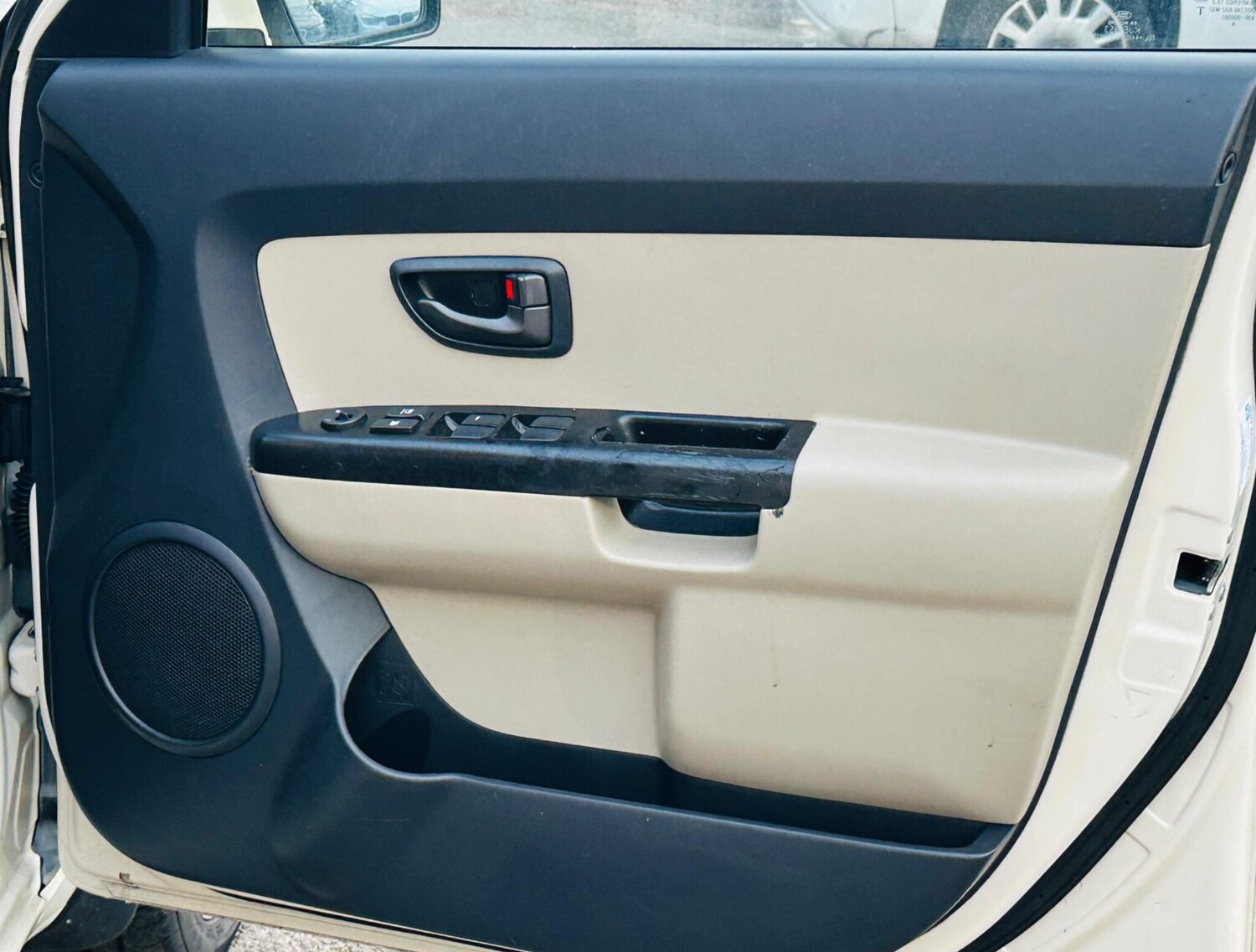 Used Kia Soul 2009 for sale - 77396279: Photo 35