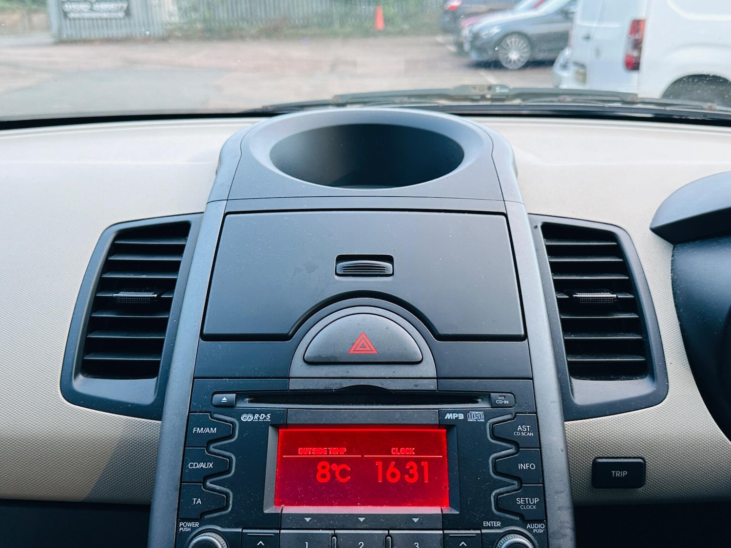 Used Kia Soul 2009 for sale - 77396279: Photo 39