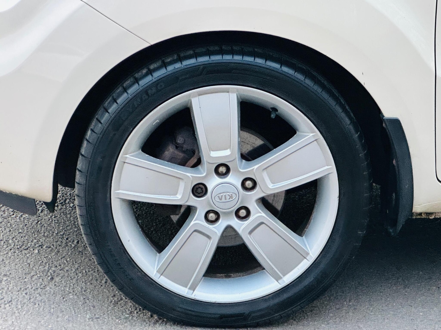 Used Kia Soul 2009 for sale - 77396279: Photo 40