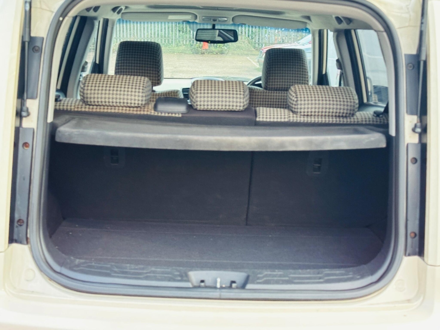 Used Kia Soul 2009 for sale - 77396279: Photo 43