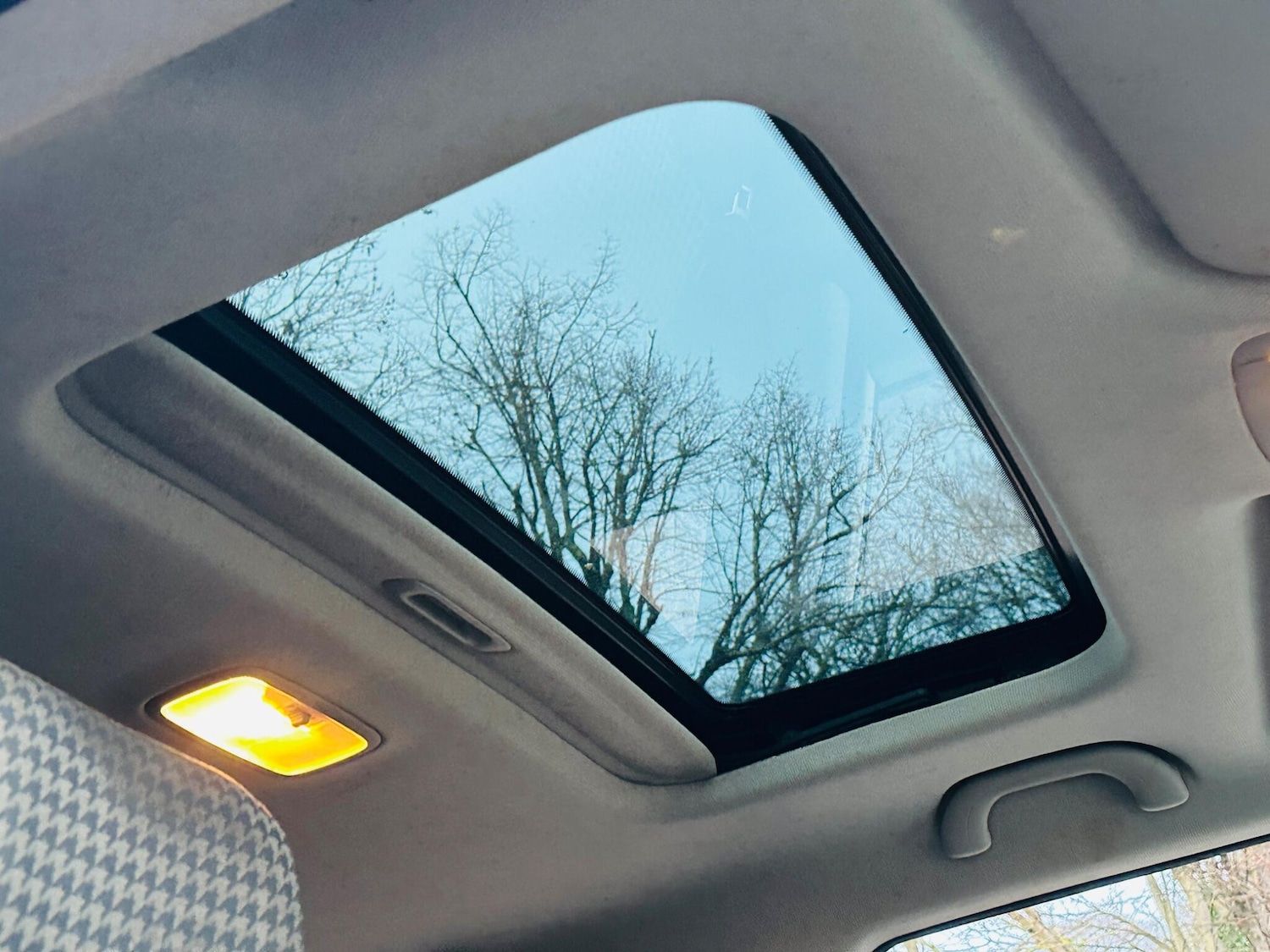 Used Kia Soul 2009 for sale - 77396279: Photo 46