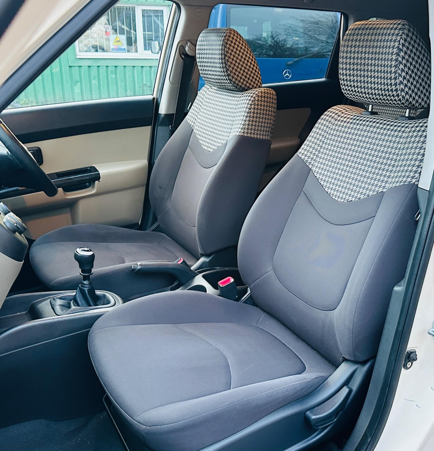 Used Kia Soul 2009 for sale - 77396279: Photo 47