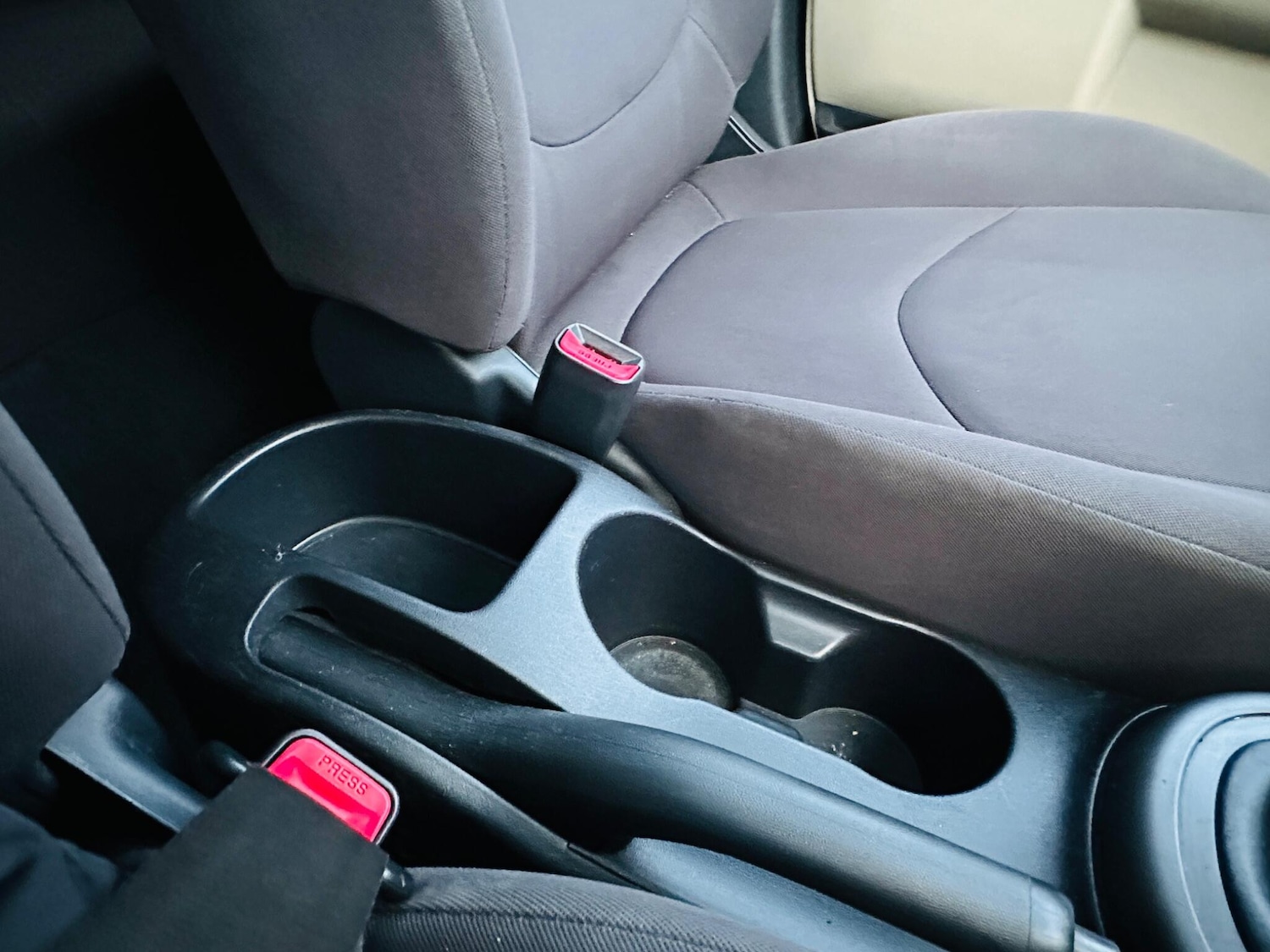 Used Kia Soul 2009 for sale - 77396279: Photo 48