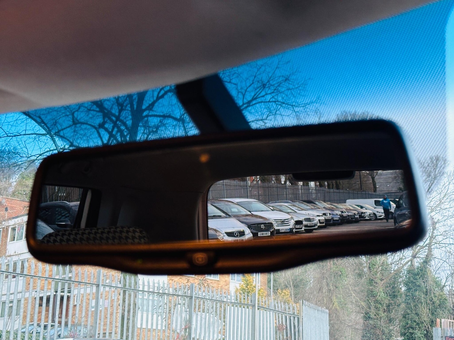 Used Kia Soul 2009 for sale - 77396279: Photo 50