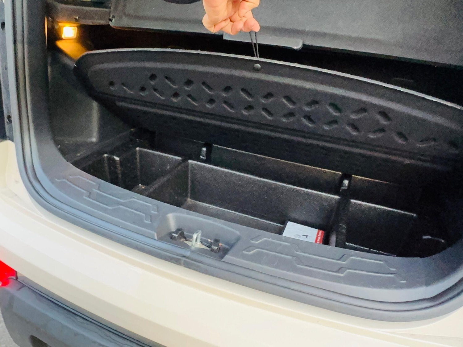 Used Kia Soul 2009 for sale - 77396279: Photo 51