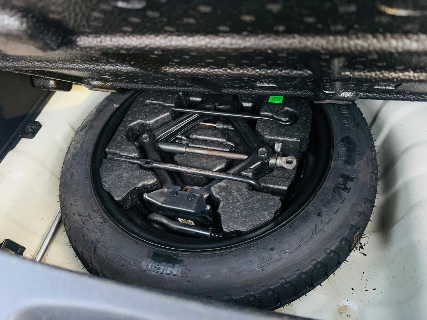 Used Kia Soul 2009 for sale - 77396279: Photo 52