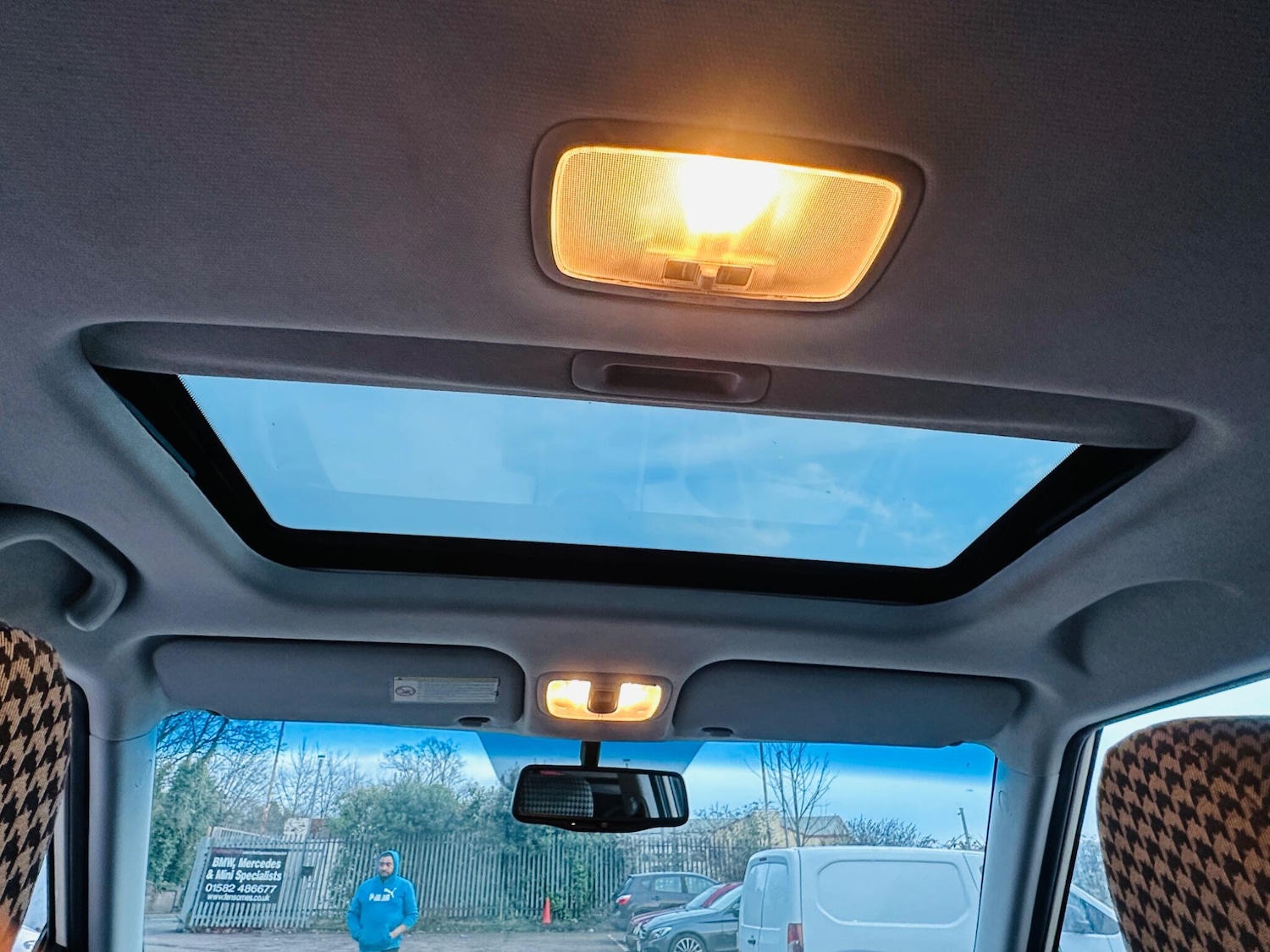 Used Kia Soul 2009 for sale - 77396279: Photo 53